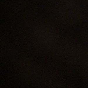 Meet your Posher, Chan